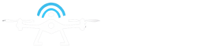 Commercial Drone Inspections
